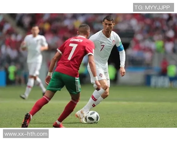 葡萄牙足协主席称球队去年成就斐然今年力争世界杯冠军