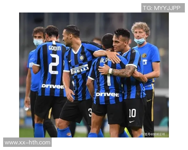 巴斯托尼称赞霍伊伦难以防守不勒斯是意甲最强对手