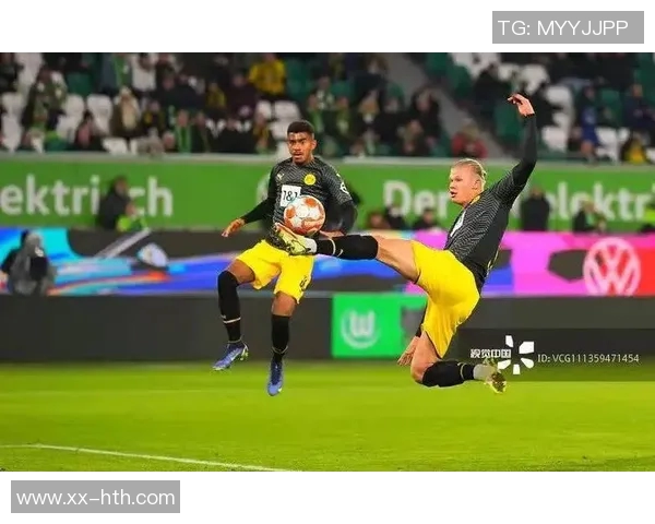 萨内29岁中场展现绝佳技巧连过三人后远射破门震撼全场