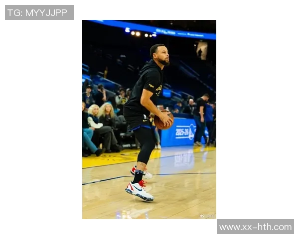 致敬篮球传奇库里今日穿搭Nike科比6代ProtroSail配色球鞋展现风采