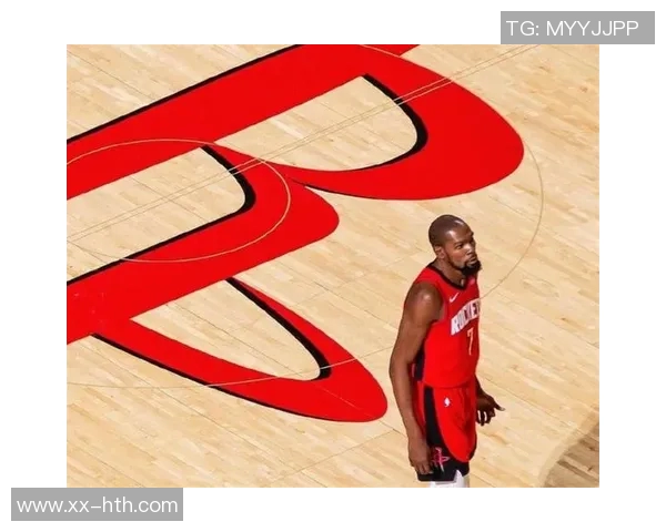 杜兰特称上赛季太阳替罪羊火箭遭遇三连败被太阳反超