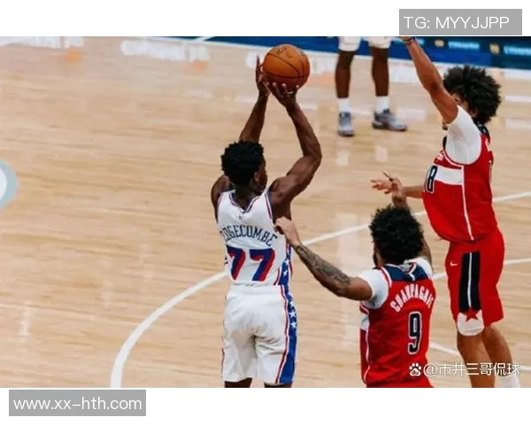 纳斯赞埃奇库姆全面沉稳的打球风格与不变的职业精神