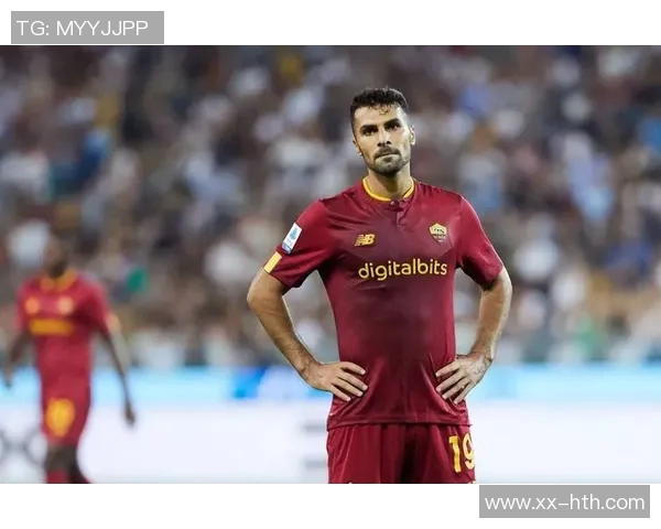 切利克经纪人澄清未与其他球队达成协议全心投入罗马