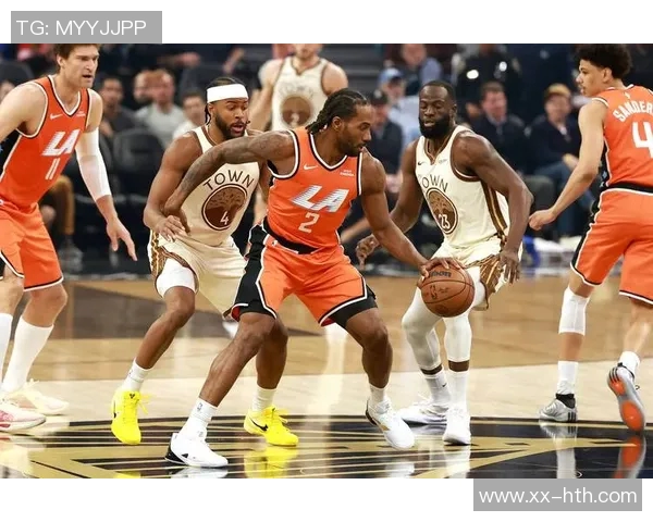 小卡期待加兰回归首秀盼他为球队带来新活力与表现