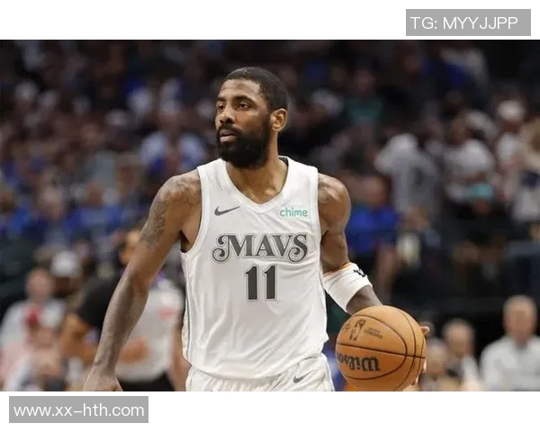 欧文宣布本赛季不复出表达期待下赛季以更强姿态回归的决心