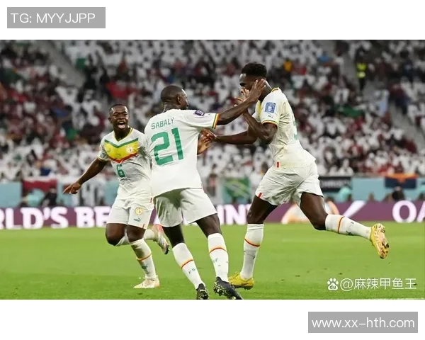 达米安：面对科莫我们将全力以赴争取胜利的180分钟较量