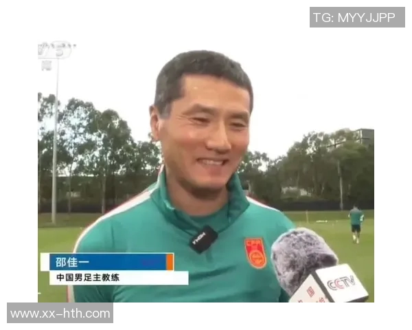 徐彬回忆邵佳一教诲：追求梦想比金钱更重要